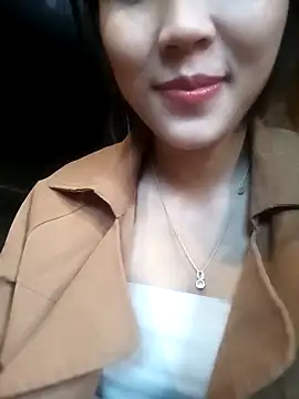 Personality-girl- online show from April 2026 02:31:01 AM