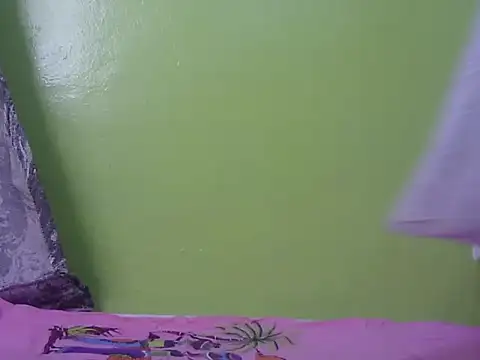 Unmasked22 online show from April 2026 01:20:01 PM