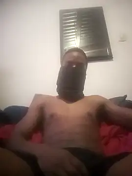 Snapshot of Stm15 chatting on March 2026 07:01:01 AM Stm15 online show from March 2026 07:01:01 AM