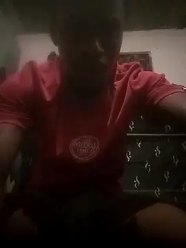 Snapshot of Stm15 chatting on March 2026 11:32:01 PM Stm15 online show from March 2026 11:32:01 PM