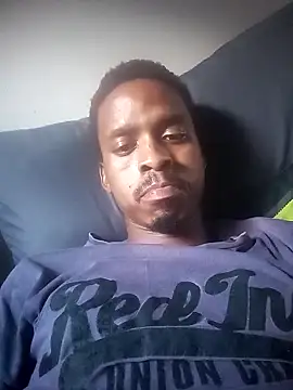 Snapshot of Stm15 chatting on March 2026 03:18:01 PM Stm15 online show from March 2026 03:18:01 PM