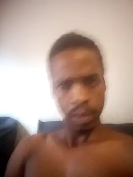 Snapshot of Stm15 chatting on March 2026 09:09:02 AM Stm15 online show from March 2026 09:09:02 AM