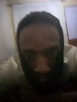 Snapshot of Stm15 chatting on April 2026 10:08:02 PM Stm15 online show from April 2026 10:08:02 PM