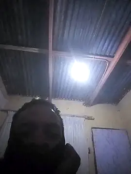 Snapshot of Stm15 chatting on April 2026 02:47:02 PM Stm15 online show from April 2026 02:47:02 PM