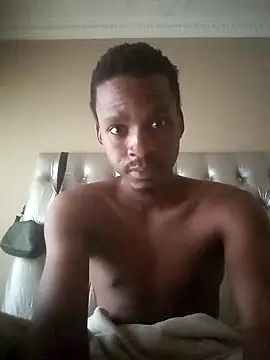 Snapshot of Stm15 chatting on April 2026 07:16:01 AM Stm15 online show from April 2026 07:16:01 AM