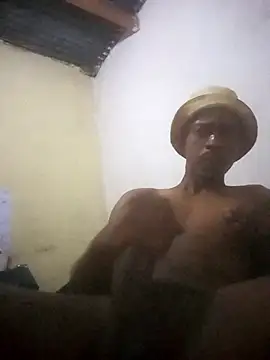 Snapshot of Stm15 chatting on April 2026 10:22:02 PM Stm15 online show from April 2026 10:22:02 PM