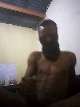 Snapshot of Stm15 chatting on April 2026 02:17:02 PM Stm15 online show from April 2026 02:17:02 PM