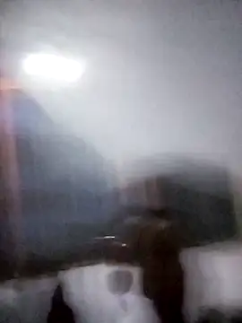 Snapshot of Stm15 chatting on April 2026 10:33:01 AM Stm15 online show from April 2026 10:33:01 AM