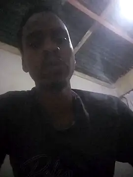 Snapshot of Stm15 chatting on April 2026 03:57:01 PM Stm15 online show from April 2026 03:57:01 PM