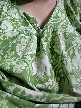 Snapshot of Sps_ai chatting on March 2026 12:32:02 PM Sps ai online show from March 2026 12:32:02 PM