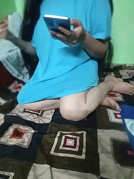 Snapshot of Sps_ai chatting on April 2026 08:12:02 AM Sps ai online show from April 2026 08:12:02 AM