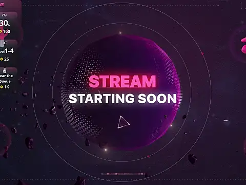 Snapshot of Sps_ai chatting on April 2026 07:03:02 PM Sps ai online show from April 2026 07:03:02 PM