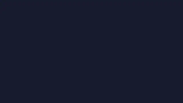 CarolineNine online show from May 2026 02:46:02 PM