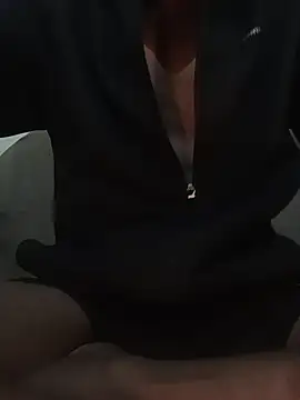 alexx puna online show from March 2026 06:24:02 PM