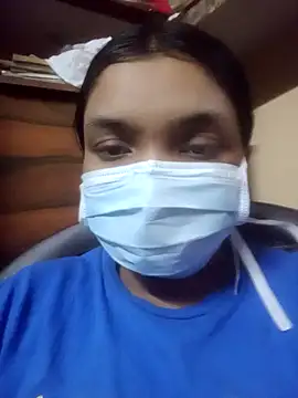 Snapshot of Akanksha9956 chatting on April 2026 05:28:01 PM Akanksha9956 online show from April 2026 05:28:01 PM