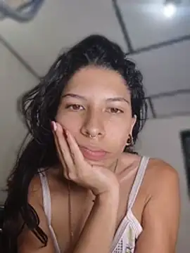 Snapshot of Melanyandethan_2 chatting on March 2026 04:01:02 PM Melanyandethan 2 online show from March 2026 04:01:02 PM