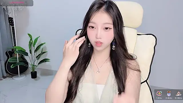 Yukiy8877 online show from March 2026 10:20:01 PM