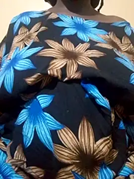 Coco2vee online show from March 2026 05:00:02 AM