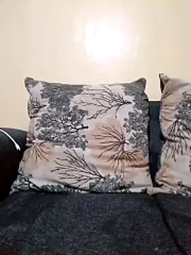 Coco2vee online show from April 2026 05:16:02 AM