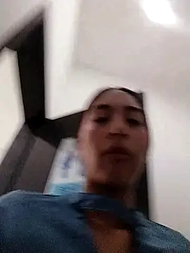 Sexy sara outdoorss online show from March 2026 03:02:01 PM