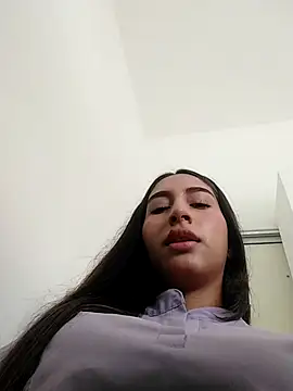 Sexy sara outdoorss online show from April 2026 03:34:02 PM