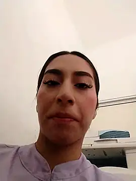 Sexy sara outdoorss online show from April 2026 03:06:01 PM