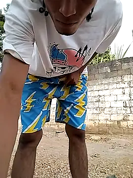 spittermasterpig1 online show from March 2026 08:09:01 PM