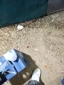 spittermasterpig1 online show from April 2026 08:15:01 AM