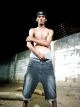 spittermasterpig1 online show from April 2026 01:55:01 AM