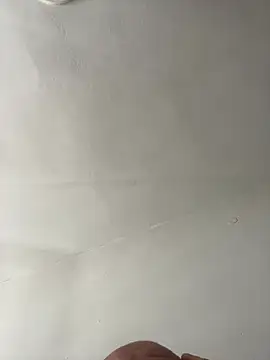 Sikici710000 online show from June 2026 12:50:01 PM