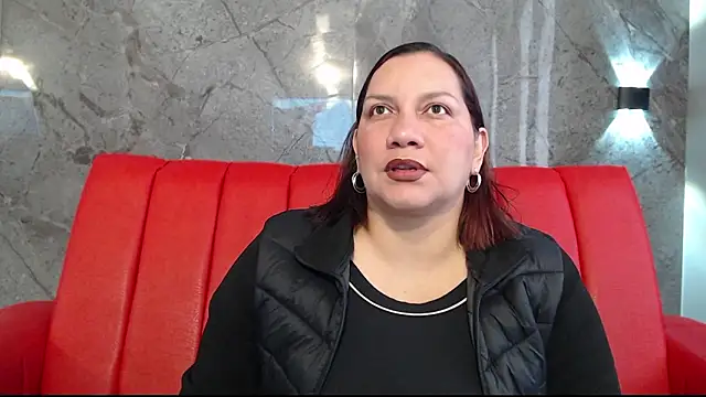 Snapshot of mia_coral1 chatting on March 2026 09:14:02 PM mia coral1 online show from March 2026 09:14:02 PM