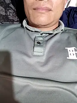 Snapshot of Sutinh85 chatting on March 2026 01:49:02 PM Sutinh85 online show from March 2026 01:49:02 PM