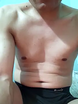 Snapshot of Sutinh85 chatting on March 2026 01:22:02 PM Sutinh85 online show from March 2026 01:22:02 PM