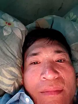 Snapshot of Sutinh85 chatting on March 2026 07:42:02 AM Sutinh85 online show from March 2026 07:42:02 AM