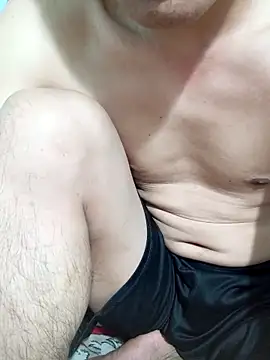 Snapshot of Sutinh85 chatting on April 2026 12:51:02 PM Sutinh85 online show from April 2026 12:51:02 PM