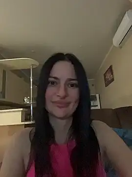 Snapshot of LeilaJarvis chatting on June 2026 02:16:01 AM LeilaJarvis online show from June 2026 02:16:01 AM