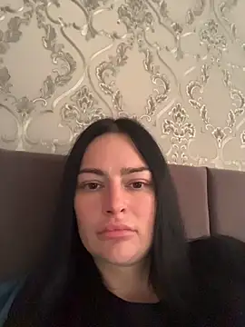 Snapshot of LeilaJarvis chatting on July 2026 01:50:02 PM LeilaJarvis online show from July 2026 01:50:02 PM