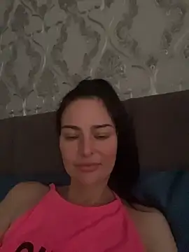 Snapshot of LeilaJarvis chatting on July 2026 10:32:01 AM LeilaJarvis online show from July 2026 10:32:01 AM