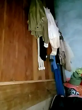 -Bangi- online show from April 2026 03:53:01 PM