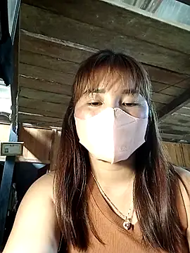 -Bangi- online show from April 2026 02:42:01 AM