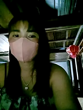 -Bangi- online show from April 2026 03:45:01 PM