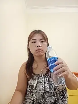 -Bangi- online show from May 2026 01:23:02 AM