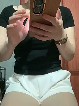 Zinii99 online show from March 2026 03:26:01 PM