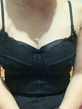 Zinii99 online show from March 2026 06:01:01 PM