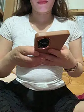 Zinii99 online show from March 2026 01:38:01 PM