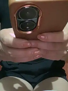 Zinii99 online show from March 2026 07:25:01 PM