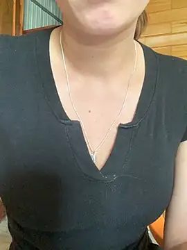 Zinii99 online show from April 2026 07:31:01 AM