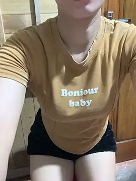 Zinii99 online show from April 2026 05:52:01 AM