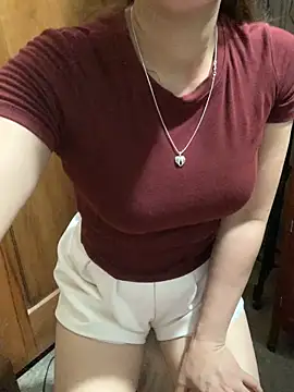 Zinii99 online show from April 2026 05:58:01 PM