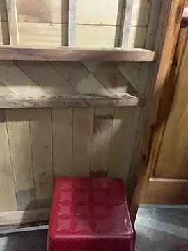 Zinii99 online show from April 2026 01:05:02 PM